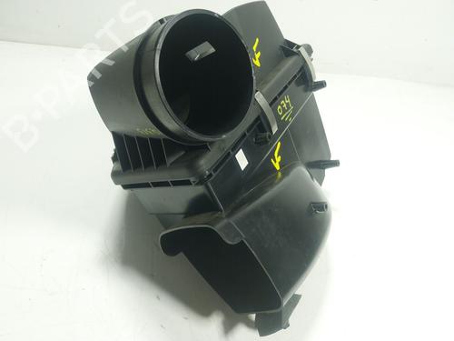 Air filter box BMW 4 Convertible (G23, G83) 430 i xDrive | BP26132182M87 