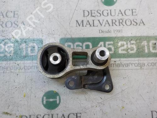 Støtte FORD FIESTA VI (CB1, CCN) 1.25 (82 hp) 14282299