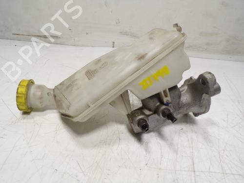 Brake master cylinder CITROËN C4 CACTUS  | BP10732368M77