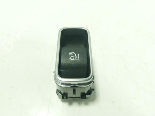 Used Electronic module Electronic module MERCEDES-BENZ GLE Coupe (C167) GLE 350 d 4-matic (167.321) (272 hp) 32689954 32689954