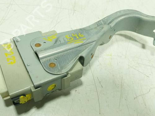 Electronic module TOYOTA LAND CRUISER PRADO (_J15_) 2.8 D-4D (GDJ150_, GDJ155_, GDJ150, GDJ151) | BP30138313M83 