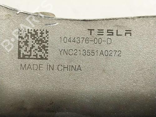 Support TESLA MODEL 3 (5YJ3) EV AWD | BP39174309C155 - Image 5