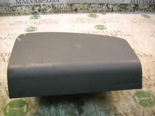 passenger-airbag-kia-carnival-i-up-29-tdi-0k56a57k5062-k56a57k50-1998-1999-2000-2001-3789127 main image