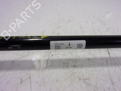 Anti roll bar HYUNDAI TUCSON (NX4E, NX4A) 1.6 CRDi | BP10994480M96