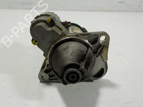 Starter OPEL CORSA E (X15) 1.4 (08, 68) | BP11986992M8 