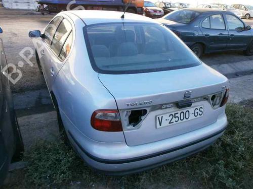  - Image 5