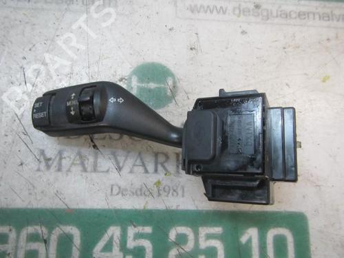 Used Steering column stalk FORD FOCUS II (DA_, HCP, DP) 1.6 (100 hp) 3879062