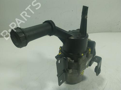 Used Steering pump Steering pump DS DS 5 (KF_) 2.0 BlueHDi 150 (150 hp) 16877493 16877493