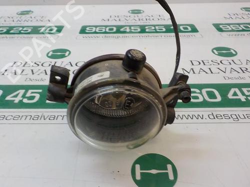 right-front-fog-light-ford-focus-c-max-dm2-16-tdci-2003-2004-2005-2006-2007-3864942 main image