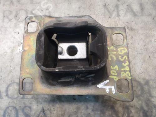 Used Support FORD TRANSIT CONNECT (P65_, P70_, P80_) [2002-2025]  14269473