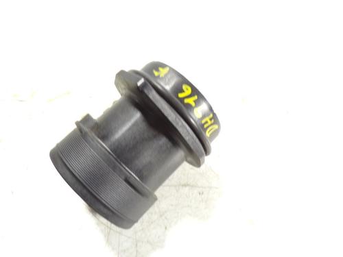 Mass air flow sensor PEUGEOT 508 I (8D_) 2.2 HDi | BP8502127M95 