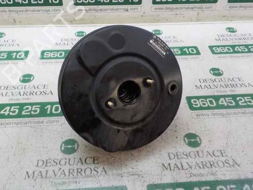 Used Servo brake Servo brake MINI MINI (R50, R53) One (90 hp) 4551531 4551531