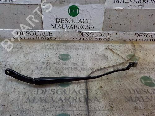 Used Front windshield wiper arm CITROËN DS4 (NX_) [2011-2015]  3847694