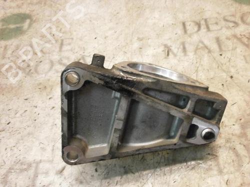 Support OPEL ZAFIRA / ZAFIRA FAMILY B (A05) 1.9 CDTI (M75) | BP14268127C155 