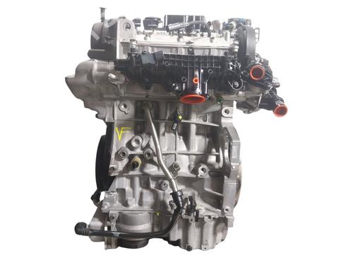 Używane Silnik Silnik VOLVO XC40 (536) T2 (129 hp) 36865662 36865662