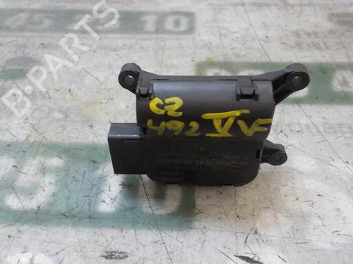 Módulo eletrónico Módulo eletrónico VW TOURAN (1T1, 1T2) 2.0 TDI 16V (140 hp) 9530994 9530994