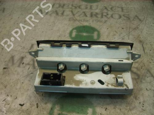 Switch CITROËN C3 I (FC_, FN_)  | BP3733953I30 