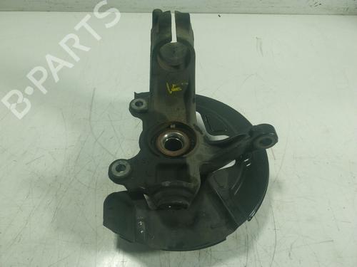 Used Right front steering knuckle Right front steering knuckle VOLVO V60 I (155) D3 (136 hp) 19691762 19691762