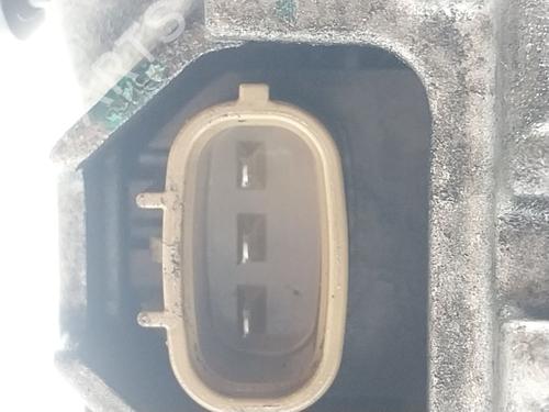 Alternator RENAULT KOLEOS I (HY_) 2.0 dCi (HY0K) | BP24574754M7  - Image 8