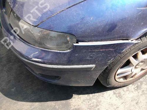  - Image 5