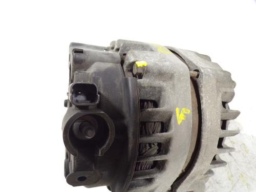 Alternator CITROËN C-ELYSEE (DD_) 1.6 BlueHDi 100 | BP8139938M7 