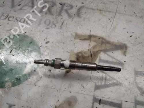 Used Electronic module Electronic module RENAULT CLIO II (BB_, CB_) [1998-2016] 14272684 14272684