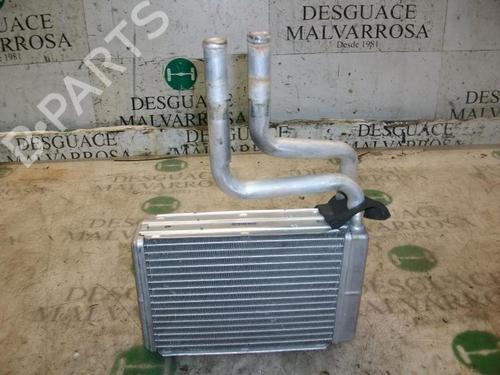 Used Heater matrix Heater matrix FORD MONDEO III Saloon (B4Y) 2.0 16V TDDi / TDCi (115 hp) 3754668 3754668