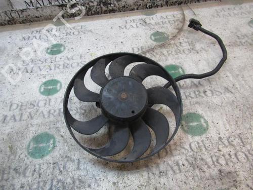 radiator-fan-seat-leon-1m1-19-tdi-1999-2000-2001-2002-2003-2004-2005-2006-3842235 main image