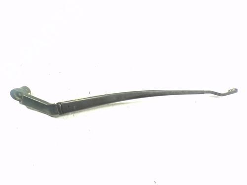 Vindrute viskerarm MAZDA CX-7 (ER) [2006-2014]  9122430