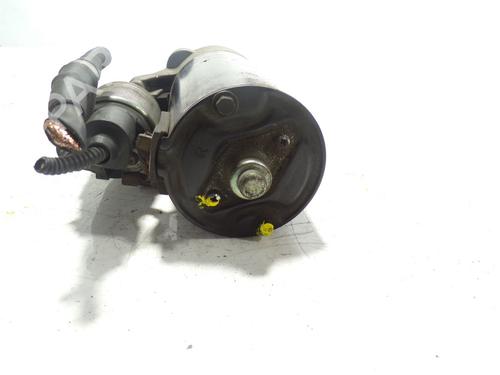 Starter AUDI A5 Sportback (8TA)  | BP7072196M8 