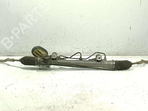Steering rack DACIA SANDERO II TCe 90 (B8M1, B8MA, B8AC) | BP38546083M22 - Image 2
