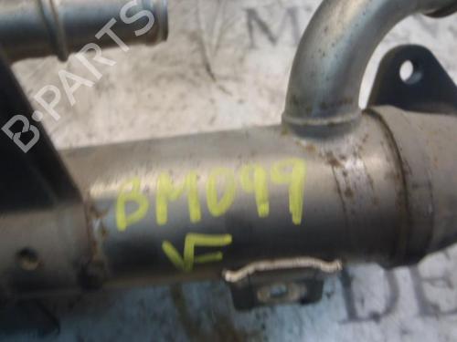 Egr SEAT CORDOBA (6L2) 1.9 TDI | BP14268766M69 