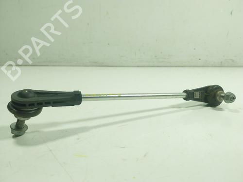 Querlenker links vorne BMW 4 Convertible (G23, G83) M 440 i Mild-Hybrid xDrive | BP26144881M12 