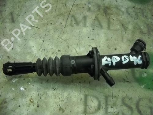 Koblingscylinder RENAULT MEGANE II (BM0/1_, CM0/1_) [2001-2012]  14263878