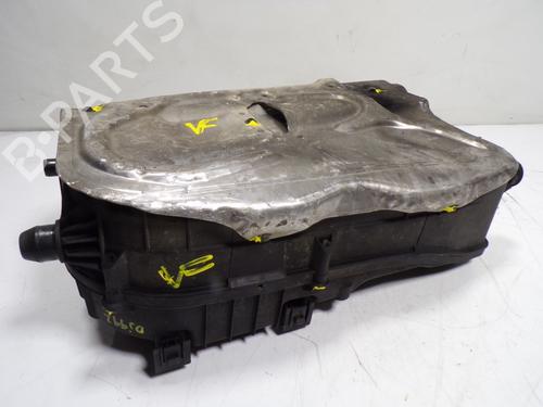 Used Air filter box MERCEDES-BENZ E-CLASS (W212) E 200 CDI / BlueTEC (212.005, 212.006) (136 hp) 14287873