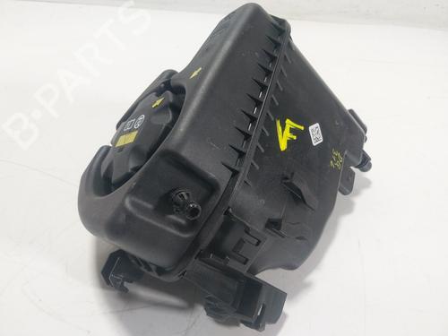 Used Expansion tank Expansion tank BMW 5 (G30, F90) 540 i xDrive (340 hp) 23857747 23857747