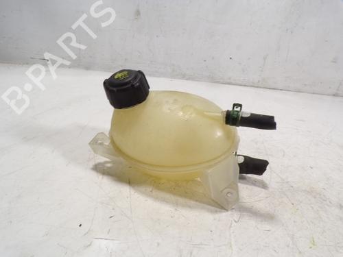 Expansion tank RENAULT CLIO IV (BH_) 0.9 TCe 90 (BHNF, BHMA, BHMH, BHJK, BHJR) | BP9395261C120 
