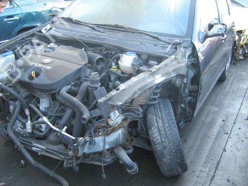 Brake master cylinder SEAT IBIZA II (6K1) 1.9 TDI | BP3767484M77 