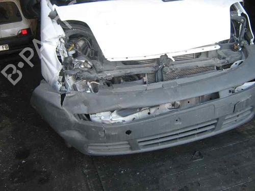  - Image 8