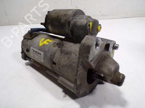 Used Starter Starter VOLVO XC60 I SUV (156) [2008-2018] 16169419 16169419