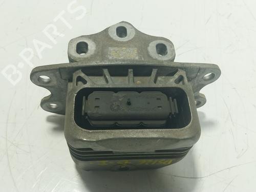 Engine mount MINI MINI (F56) Cooper D | BP36032493M89 - Image 3