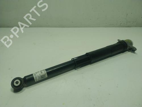BP18296783M18 main image