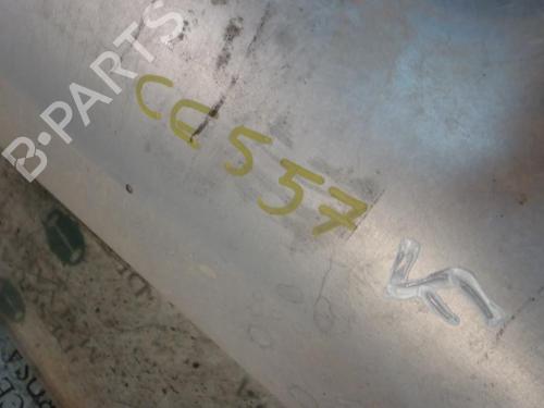 Exhaust system FIAT DUCATO Van (250_) | BP14272001M121 - Image 2