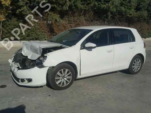  - Image 7