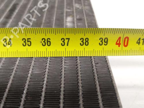 AC radiator VW T-ROC (A11, D11) 2.0 TDI | BP38077098M32 - Image 4