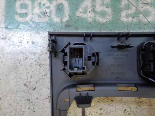 Electronic module AUDI A1 Sportback (GBA)  | BP6046491M83  - Image 5