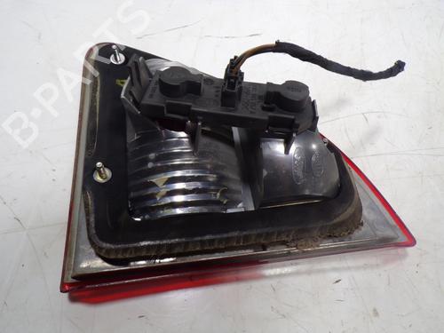 Left tailgate light FORD GALAXY I (WGR)  | BP10994855C79 