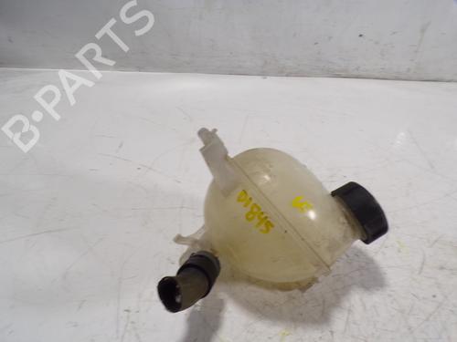 Used Expansion tank PEUGEOT 2008 I (CU_) [2013-2025]  9189677