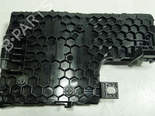 Used Electronic module Electronic module 36789413 36789413