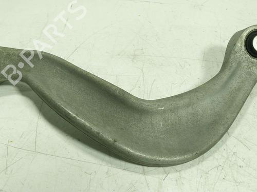 Used Left rear suspension arm Left rear suspension arm 38318829 38318829